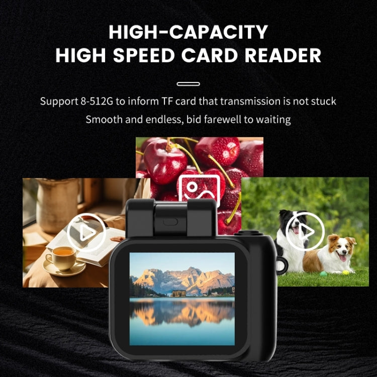 Y3000 Mini Camera 1080P HD Digital Camera with Screen Portable Retro Travel Vlog Student Small Camcorder, Y4000 Y3000 Mini Camera 1080P HD Digital Camera with Screen Portable Retro Travel Vlog Student Small Camcorder, Y4000